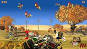 Buy Moorhuhn - Windows 10 Store Key EUROPE
