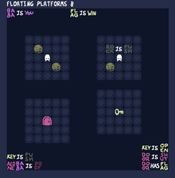 Get Baba is You Steam Key GLOBAL