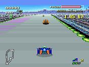 F-Zero SNES for sale