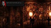 Redeem Silence of the Sleep (PC) Steam Key GLOBAL