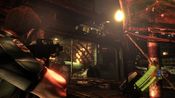 Redeem Resident Evil 6 Steam Key GLOBAL