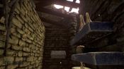 The Ruins: VR Escape the Room [VR] Steam Key GLOBAL for sale