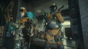 Redeem FBC: Firebreak Deluxe Edition (PC/Xbox Series X|S) XBOX LIVE Key EUROPE