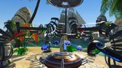 Redeem COMPLEX a VR Puzzle Game [VR] Steam Key GLOBAL