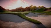 Get Rory McIlroy PGA Tour