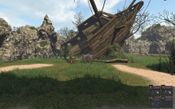 Buy Legend of Grimrock 2 Gog.com Key GLOBAL