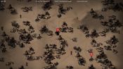 Buy Urtuk: The Desolation Steam Key GLOBAL