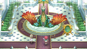 Rune Factory 4 Special XBOX LIVE Key TURKEY