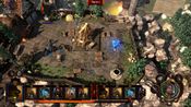 Redeem Might & Magic: Heroes VII Uplay Key (PC) POLAND
