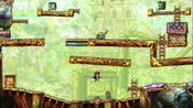 Get Braid (PC) Steam Key GLOBAL