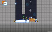 Get Melter Man (PC) Steam Key GLOBAL