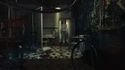 The Dark Inside Me Steam Key GLOBAL for sale