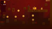 Redeem Quick Square Steam Key GLOBAL