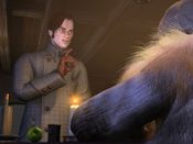 Buy Dracula: The Resurrection Steam Key GLOBAL