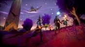 Buy RuneScape: Dragonwilds Steam Key (PC) GLOBAL