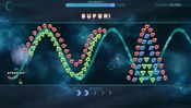 Waveform (PC) Steam Key GLOBAL