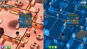 Hacktag Steam Key GLOBAL