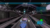 STAR WARS Episode I Racer PlayStation 4