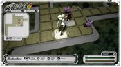 Redeem The Sealed Ampoule XBOX LIVE Key EUROPE