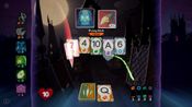 Solitairica (PC) Steam Key GLOBAL