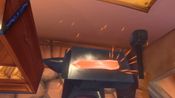 Buy Fantasy Smith VR