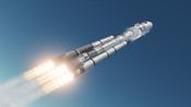 SimpleRockets 2 (PC) Steam Key GLOBAL