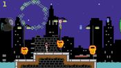 Buy Bernie Needs Love Steam Key GLOBAL