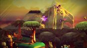 Buy Aritana and the Harpy's Feather (PC) Steam Key GLOBAL