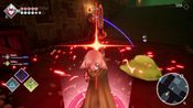 Sword of the Necromancer: Resurrection XBOX LIVE Key EUROPE for sale