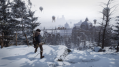 Lies of P: Overture Bundle PC/XBOX LIVE Key EUROPE
