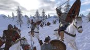 Redeem Mount & Blade: Warband Gog.com Key GLOBAL