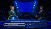 Who Wants to Be a Millionaire PlayStation 4