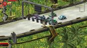 Motor Rock (PC) Steam Key GLOBAL for sale