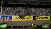 Monster Energy Supercross: The Official Videogame XBOX LIVE Key UNITED STATES
