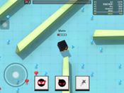 Redeem Arrow.io