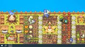 Your Big, Cute Monster Farm Steam Key (PC) GLOBAL for sale