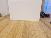 Xbox One S +žaidimai 