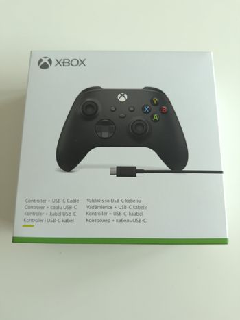 Buy Xbox pultelis 