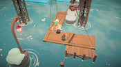 The Lightbringer (PC) Steam Key GLOBAL