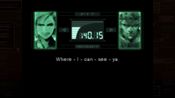 Redeem METAL GEAR SOLID: MASTER COLLECTION Version (PC) Steam Key EUROPE