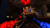 Buy Death Train VR