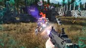 Get 41 Hours (PC) Steam Key GLOBAL