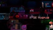 Redeem Blind Boris (PC) Steam Key GLOBAL