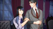 Buy Seduce Me the Otome
