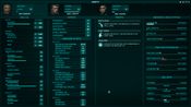 Buy Colony Ship: A Post-Earth Role Playing Game Steam Key GLOBAL