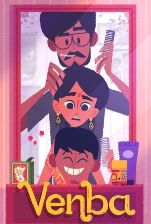 Venba (PC) Steam Klucz GLOBAL