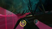 Hoverboards VR for sale