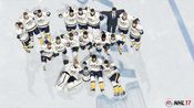 Buy NHL 17 Xbox One