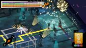 Backbeat XBOX LIVE Key ARGENTINA for sale