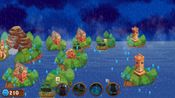 Redeem Caramel Port (PC) Steam Key GLOBAL